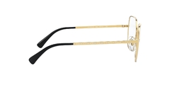 Vogue 4181B 280 GOLD - NEA.VISIÓN