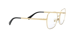 Vogue 4181B 280 GOLD - tienda online