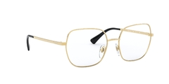 Imagen de Vogue 4181B 280 GOLD