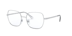 Vogue Vista 0VO4181B 323 SILVER