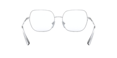 Vogue Vista 0VO4181B 323 SILVER