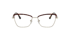 Vogue Vista 0VO4185 5078 52 140 - comprar online