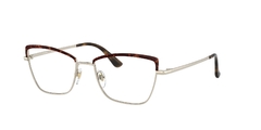 Vogue Vista 0VO4185 5078 52 140