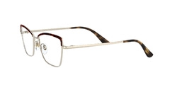 Vogue Vista 0VO4185 352 52 140 - comprar online