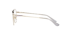 Vogue Vista 0VO4209 5140 52 140 - comprar online