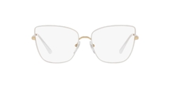 Vogue Vista 0VO4225 5162 55 - comprar online