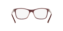 Vogue Vista 0VO5028 2387 53 PURPLE
