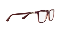 Vogue Vista 0VO5028 2387 53 PURPLE - tienda online