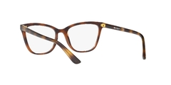 Imagen de Vogue Vista 0VO5206 2386 51 TOP DARK HAVANA/LIGHT BROWN