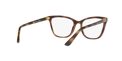 Vogue Vista 0VO5206 2386 51 TOP DARK HAVANA/LIGHT BROWN - comprar online