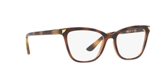 Imagen de Vogue Vista 0VO5206 2386 51 TOP DARK HAVANA/LIGHT BROWN