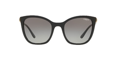 VOGUE SOL 0VO5243SB W44/11 53 - comprar online