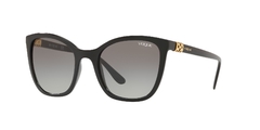 VOGUE SOL 0VO5243SB W44/11 53