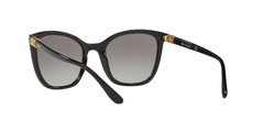 Imagen de VOGUE SOL 0VO5243SB W44/11 53