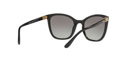VOGUE SOL 0VO5243SB W44/11 53 - comprar online