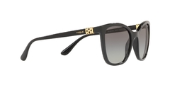 VOGUE SOL 0VO5243SB W44/11 53 - tienda online