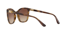 VOGUE SOL 0VO5243SB W65613 53 - tienda online