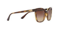 VOGUE SOL 0VO5243SB W65613 53 - tienda online