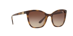Imagen de VOGUE SOL 0VO5243SB W65613 53