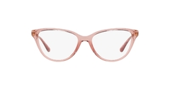 Vogue Vista 0VO5258 2599 TRANSPARENT PINK - comprar online