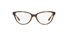 Vogue Vista 0VO5258 W656 HAVANA - comprar online