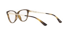 Vogue Vista 0VO5258 W656 HAVANA - tienda online