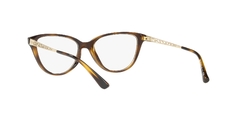 Imagen de Vogue Vista 0VO5258 W656 HAVANA
