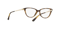 Vogue Vista 0VO5258 W656 HAVANA - comprar online