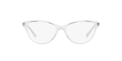 Vogue Vista 0VO5258 W745 CLEAR - comprar online