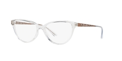 Vogue Vista 0VO5258 W745 CLEAR