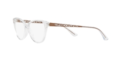 Vogue Vista 0VO5258 W745 CLEAR en internet