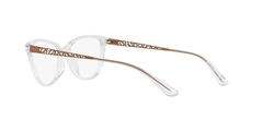 Vogue Vista 0VO5258 W745 CLEAR - tienda online
