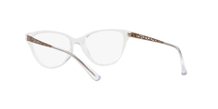 Imagen de Vogue Vista 0VO5258 W745 CLEAR