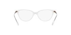 Vogue Vista 0VO5258 W745 CLEAR