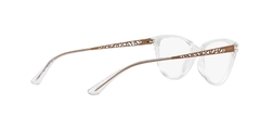 Vogue Vista 0VO5258 W745 CLEAR en internet