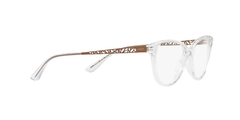 Vogue Vista 0VO5258 W745 CLEAR - tienda online