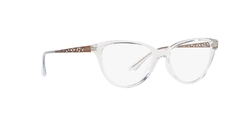 Imagen de Vogue Vista 0VO5258 W745 CLEAR