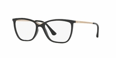 Vogue 5264L W44