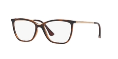 Vogue Vista 0VO5264L W656