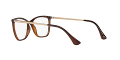 Vogue Vista 0VO5264L W656 - tienda online
