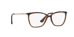Imagen de Vogue Vista 0VO5264L W656