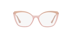 Vogue Vista 0VO5265 2787 53 - comprar online