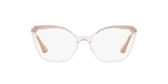 Vogue Vista 0VO5265 2825 53 - comprar online