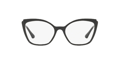 Vogue Vista 0VO5265 W44 53 - comprar online
