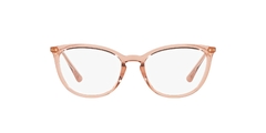 Vogue Vista 0VO5276 2864 - comprar online