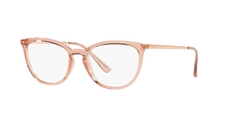 Vogue Vista 0VO5276 2864
