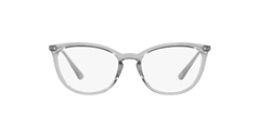 Vogue Vista 0VO5276 2903 - comprar online