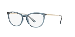 Vogue Vista 0VO5276 2966