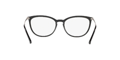 Vogue Vista 0VO 5276 W44 51 BLACK