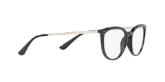 Vogue Vista 0VO 5276 W44 51 BLACK - tienda online